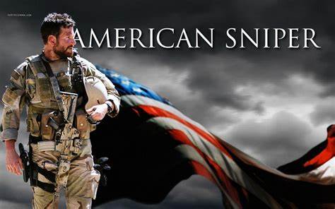 american sniper.jpg